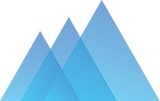 Palomar Tax & Business Management, Carlsbad