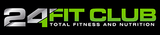 24FitClub Total Fitness and Nutrition, Regents Park