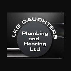  Profile Photos of LKG Daughters Plumbing & Heating Ltd Tween Bends, West Hanningfield Road - Photo 1 of 4