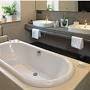  Profile Photos of LKG Daughters Plumbing & Heating Ltd Tween Bends, West Hanningfield Road - Photo 2 of 4