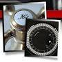  Profile Photos of LKG Daughters Plumbing & Heating Ltd Tween Bends, West Hanningfield Road - Photo 3 of 4