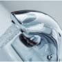  Profile Photos of LKG Daughters Plumbing & Heating Ltd Tween Bends, West Hanningfield Road - Photo 4 of 4
