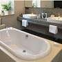 LKG Daughters Plumbing & Heating Ltd, Chelmsford