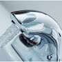 LKG Daughters Plumbing & Heating Ltd, Chelmsford
