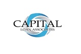  Capital Loan Associates - Heidi Lawler 118 Kamehameha Ave., Suite #2 