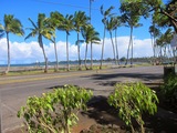 Capital Loan Associates - Heidi Lawler, Hilo