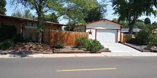  Profile Photos of Custom Garage Company 8700 East Jefferson Avenue - Photo 2 of 3