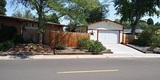 Custom Garage Company, Denver