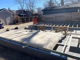 Custom Garage Company, Denver
