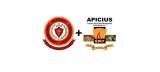 Apicius Culinary Arts PCC, Pasig City