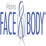  Atlanta Face & Body 3200 Cobb Galleria Parkway, Suite 205 