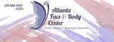  Atlanta Face & Body 3200 Cobb Galleria Parkway, Suite 205 