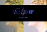 Atlanta Face & Body, Atlanta