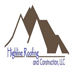  Profile Photos of Highline Roofing & Construction, LLC 1312 Teasley Ln. - Photo 1 of 1