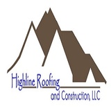 Highline Roofing & Construction, LLC, Denton