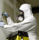Asbestos Removal Vancouver | Vancouver Asbestos Pros, Vancouver