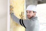 Asbestos Removal Vancouver | Vancouver Asbestos Pros, Vancouver