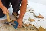 Asbestos Removal Vancouver | Vancouver Asbestos Pros, Vancouver