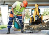 Asbestos Removal Vancouver | Vancouver Asbestos Pros, Vancouver