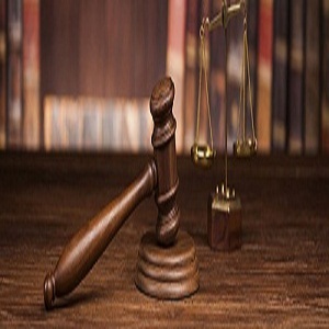  Profile Photos of Ashcraft & Gerel, LLP 4900 Seminary Rd Suite 650 - Photo 6 of 6
