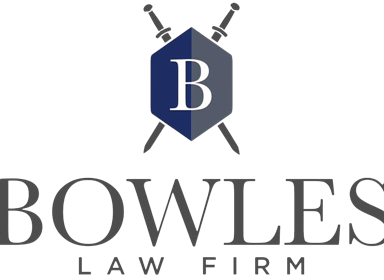  Profile Photos of Bowles Law Firm 500 marquette ave NW #1060 - Photo 1 of 1