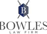 Bowles Law Firm, Albuquerque