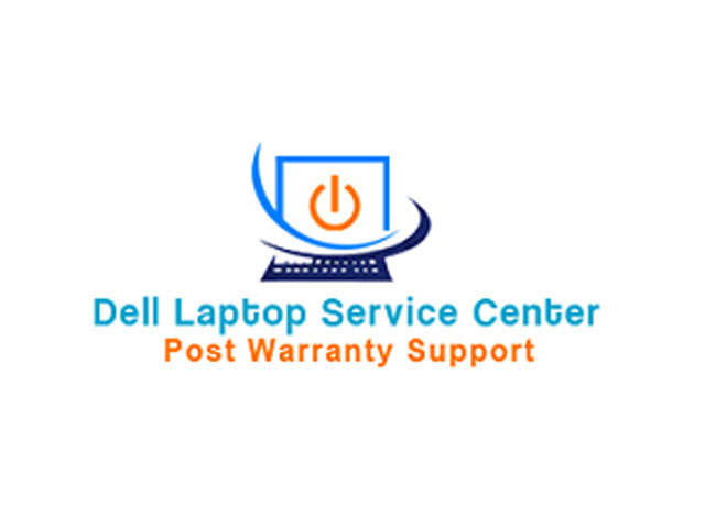  Profile Photos of Dell Laptop Repair Center in Connaught Place a - 167 mansa ram park - Photo 1 of 1