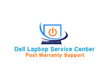 Dell Laptop Repair Center in Connaught Place, delhi