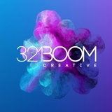 321 Boom, taunton