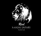 Real Masai Safari, Concord