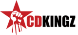 Mixtapeduplication.com, Jonesboro