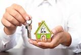 Sinclair Estate Agents Coalville, Coalville