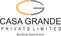  Profile Photos of Casagrand Builder Private Limited New No.111, Old No.59, NPL Devi, LB Road, Thiruvanmiyur - Photo 1 of 2