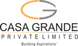 Casagrand Builder Private Limited, Chennai