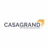 Casagrand Builder Private Limited, Chennai