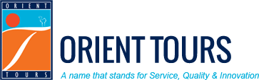  Profile Photos of ORIENT TOURS LLC PO BOX 61790 - Photo 1 of 1