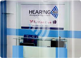 Hearing Plus - Andheri, Mumbai