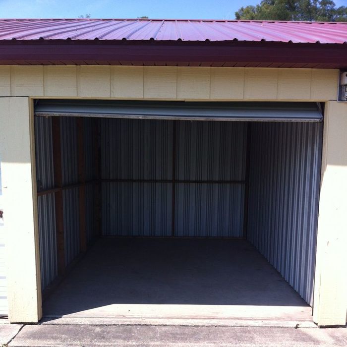  Profile Photos of Burns Harbor Storage 1170 Wahl St - Photo 2 of 5