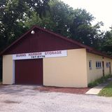  Burns Harbor Storage 1170 Wahl St 