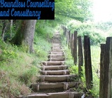 Image processed by CodeCarvings Piczard ### FREE Community Edition ### on 2013-10-07 19:09:50Z | http://piczard.com | http://codecarvings.com, Boundless Counselling and Consultancy, Kuluin