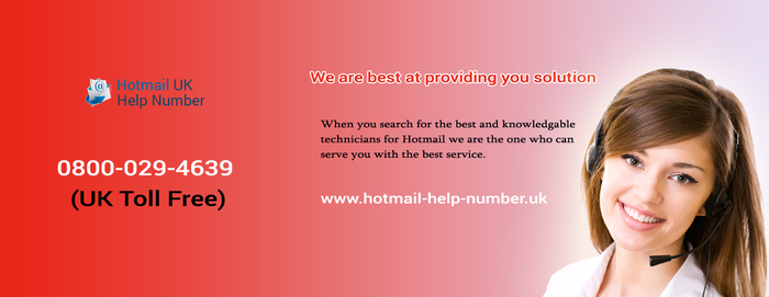  Profile Photos of Hotmail Help UK Helena Farm Wheal Frances Goonhavern Truro - Photo 1 of 2