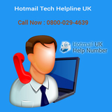Hotmail Help UK, Cornwall