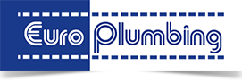  Profile Photos of Euro Plumbing Hamilton 1 Freemont Street - Photo 1 of 1