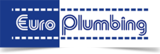 Euro Plumbing Hamilton, Chartwell