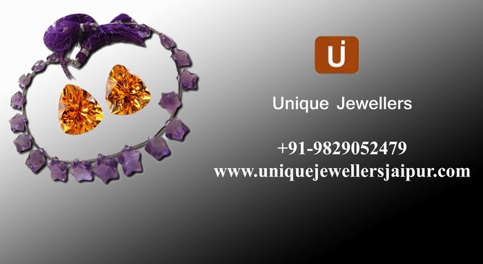  New Album of Unique Jewellers 484, Jindal Bhawan, Hanuman Ji Ka Rasta , Tripoliya Bazar, Jaipur - Photo 6 of 6