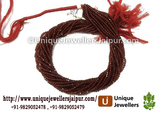  Unique Jewellers 484, Jindal Bhawan, Hanuman Ji Ka Rasta , Tripoliya Bazar, Jaipur 