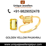  Unique Jewellers 484, Jindal Bhawan, Hanuman Ji Ka Rasta , Tripoliya Bazar, Jaipur 