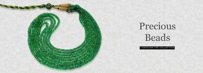  Profile Photos of Unique Jewellers 484, Jindal Bhawan, Hanuman Ji Ka Rasta , Tripoliya Bazar, Jaipur - Photo 3 of 9