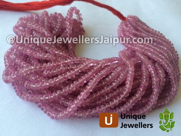  Profile Photos of Unique Jewellers 484, Jindal Bhawan, Hanuman Ji Ka Rasta , Tripoliya Bazar, Jaipur - Photo 4 of 9