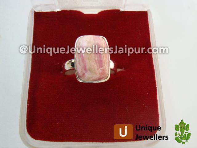  Profile Photos of Unique Jewellers 484, Jindal Bhawan, Hanuman Ji Ka Rasta , Tripoliya Bazar, Jaipur - Photo 6 of 9